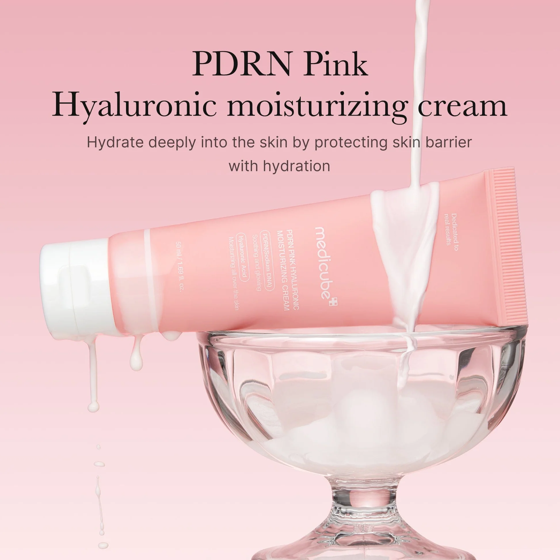 shipping-from-29-11-pdrn-pink-hyaluronic-moisturizing-cream-42369853653248