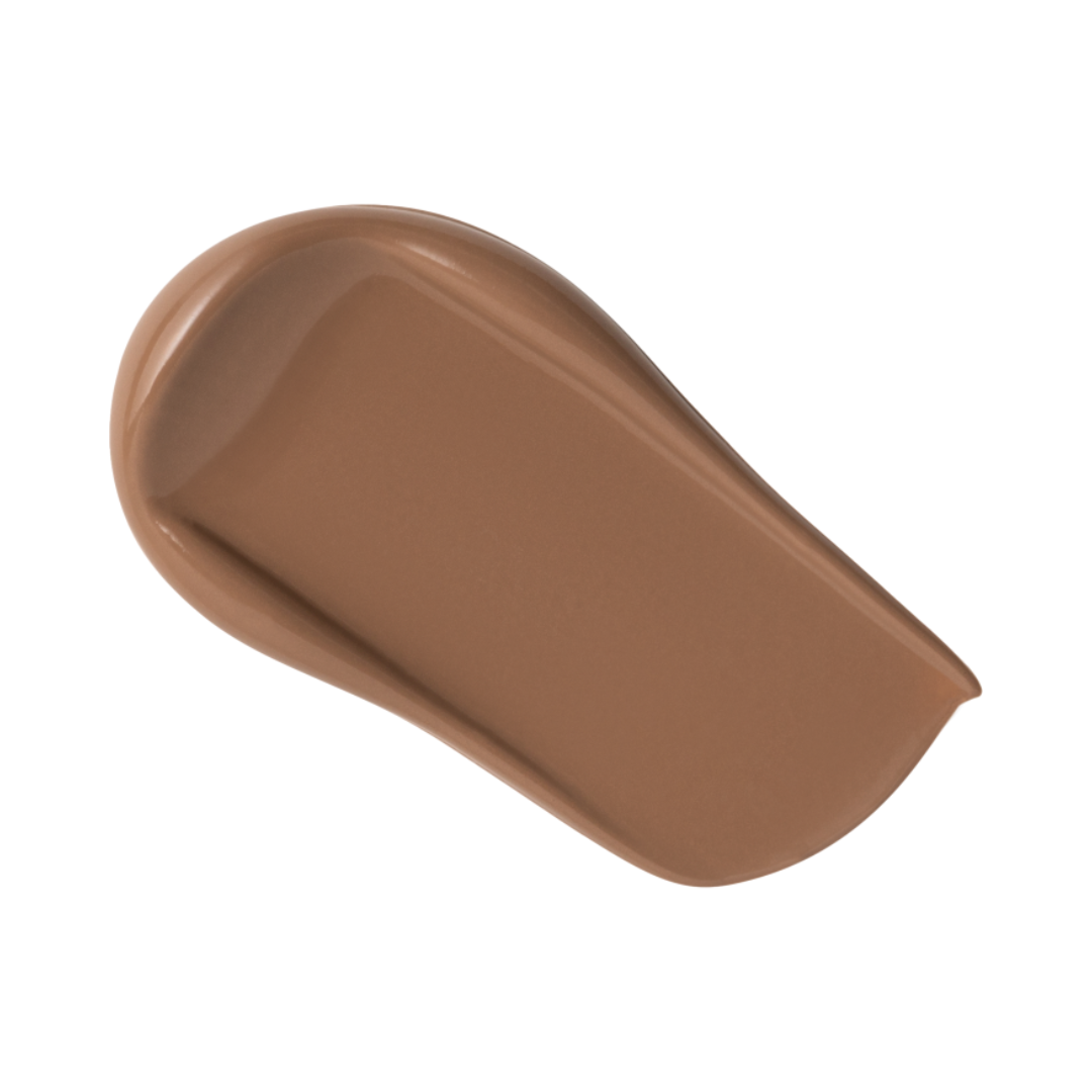 vivienne-sabo-courage-bronceador-en-crema-01-1-90449