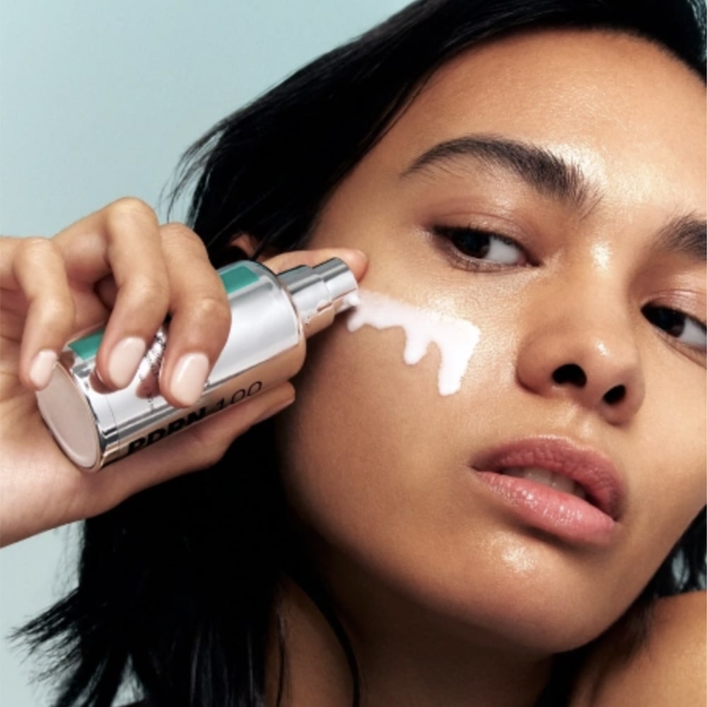 vt-cosmetics-pdrn-essence-100-30ml-5-min