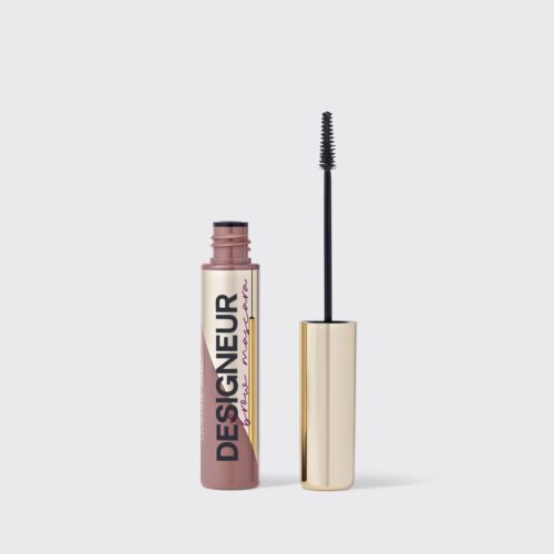 Vivienne Sabo Designeur Brow Mascara uzacu tuša