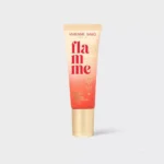 Vivienne Sabo Flamme Blur Effect Foundation тональный крем с SPF20