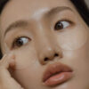 Abib-Collagen-Eye-Patch-Jericho-Rose-Jelly_-3