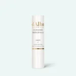 d’Alba White Truffle Nourishing Serum Lip Balm питательный бальзам для губ