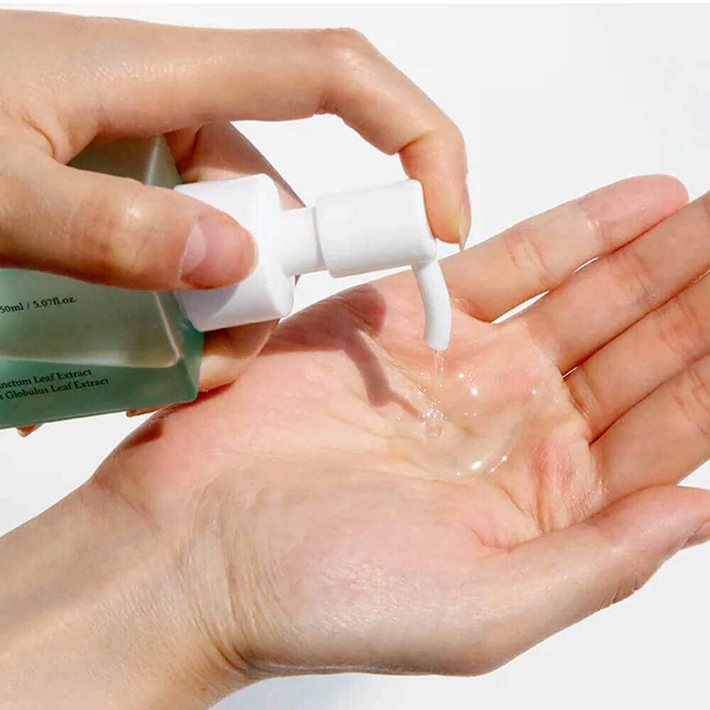 Dr.-Althea-Pro-Lab-Gentle-Pore-Cleansing-Oil