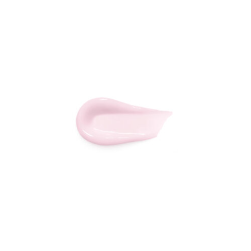 Alternative view of KIKO Power Shake Bouncy Cloud Cream mitrinošs sejas krēms