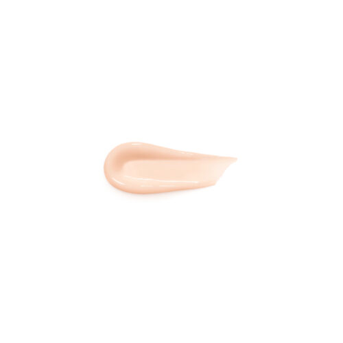 Alternative view of KIKO Power Shake Energ-eyes Contour Cream увлажняющий и осветляющий крем для глаз