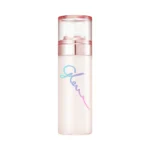 MISSHA Glow Skin Balm To Go Mist увлажняющий спрей для сияющего лица