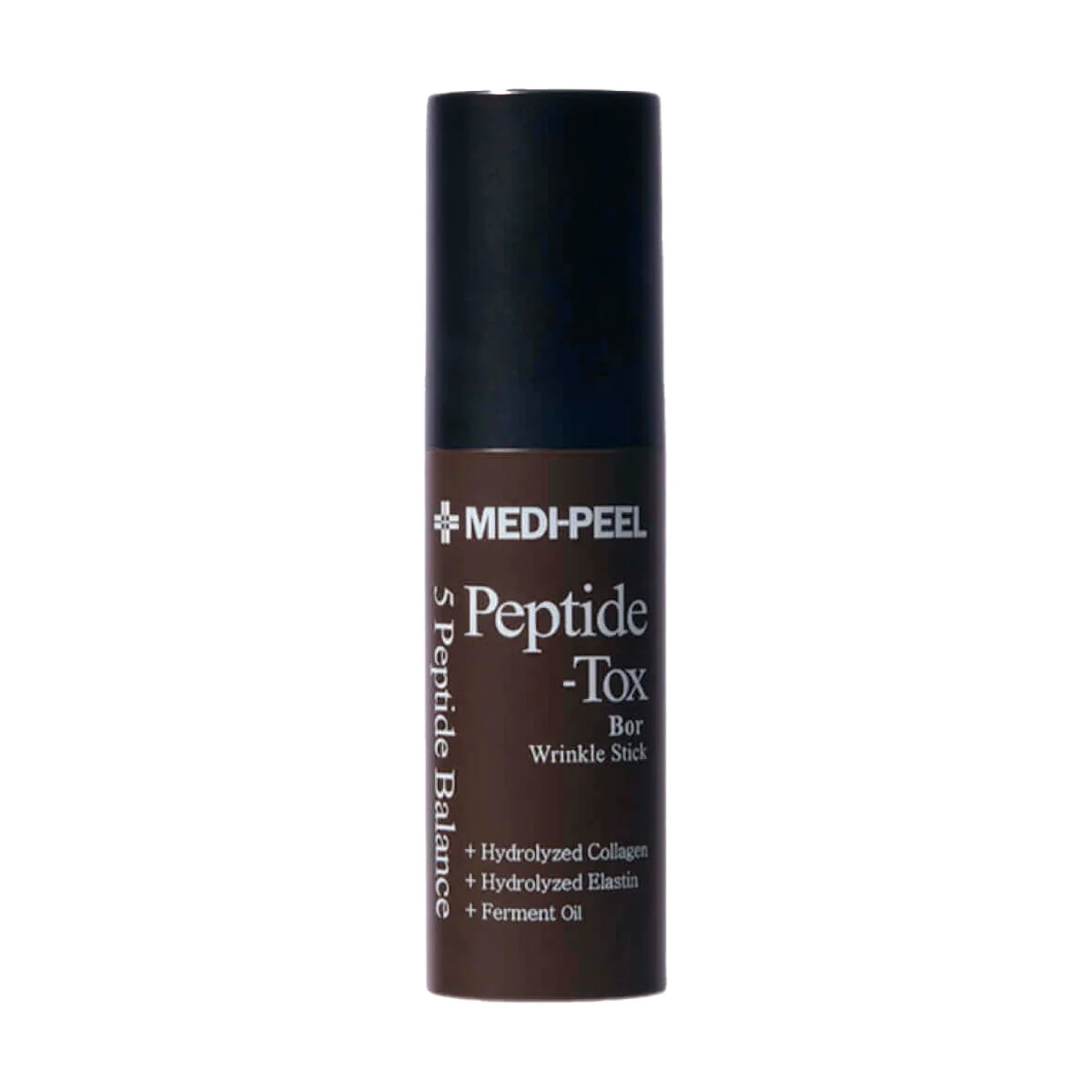 Medi-PeelBor-ToxPeptideWrinkleStick