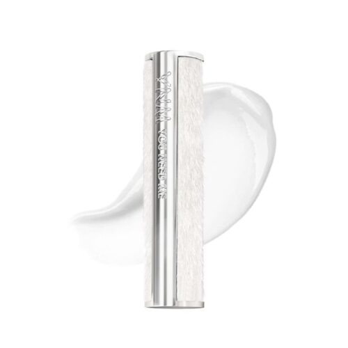 YNM Natural Melting Honey Lip Balm lūpu balzams ar medu