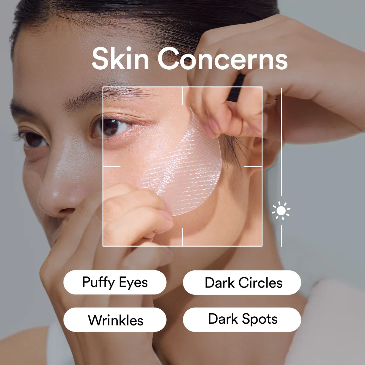 abib-collagen-eye-patch-1