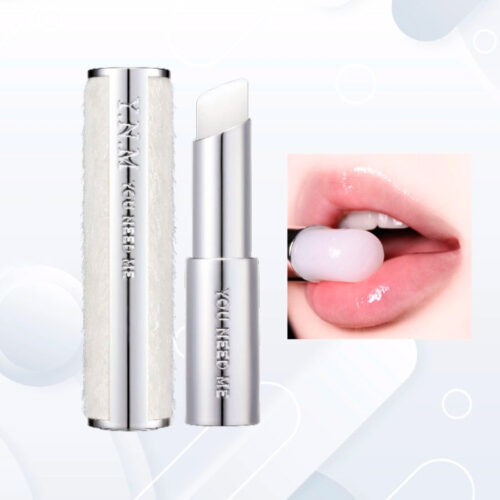 Alternative view of YNM Natural Melting Honey Lip Balm lūpu balzams ar medu