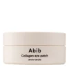 eng_pl_Abib-Collagen-Eye-Patch-Jericho-Rose-Jelly-Moisturizing-Eye-Patch-60pcs-17417_1