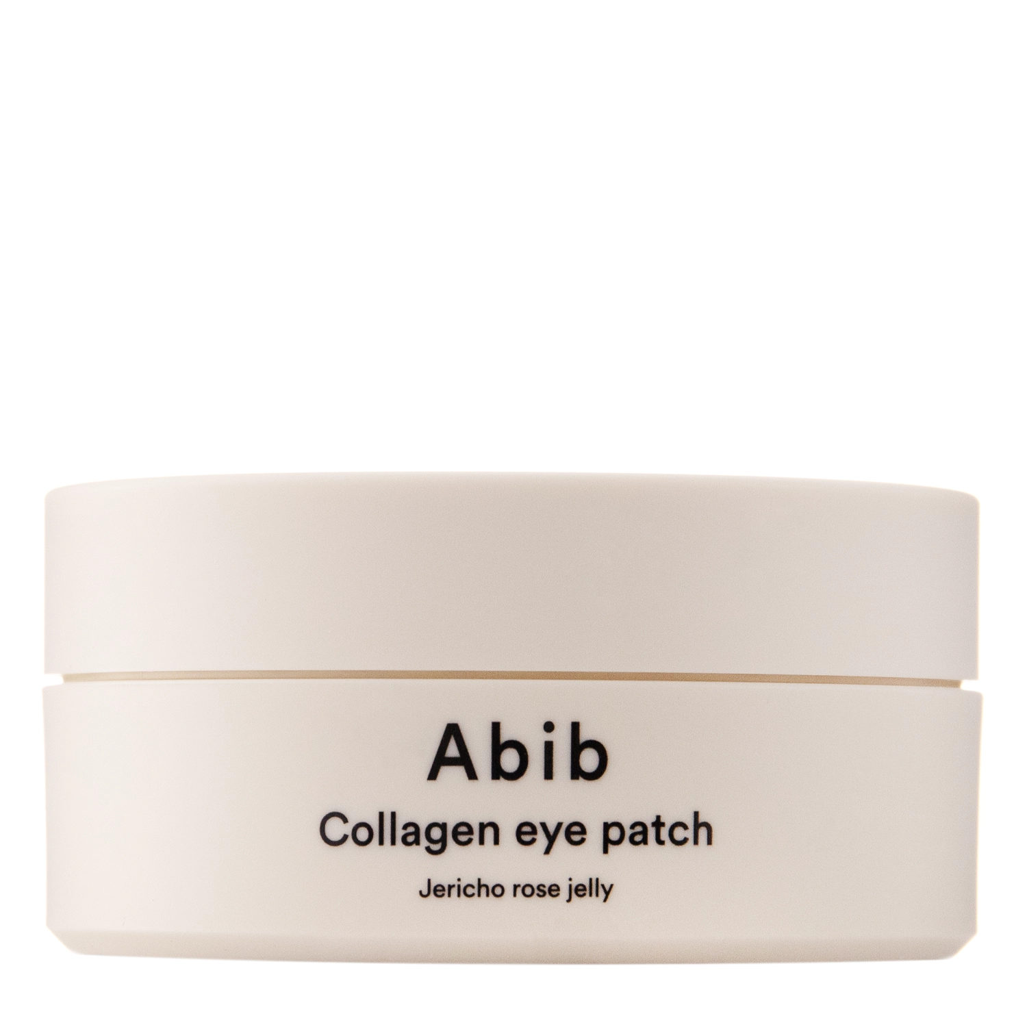 eng_pl_Abib-Collagen-Eye-Patch-Jericho-Rose-Jelly-Moisturizing-Eye-Patch-60pcs-17417_1