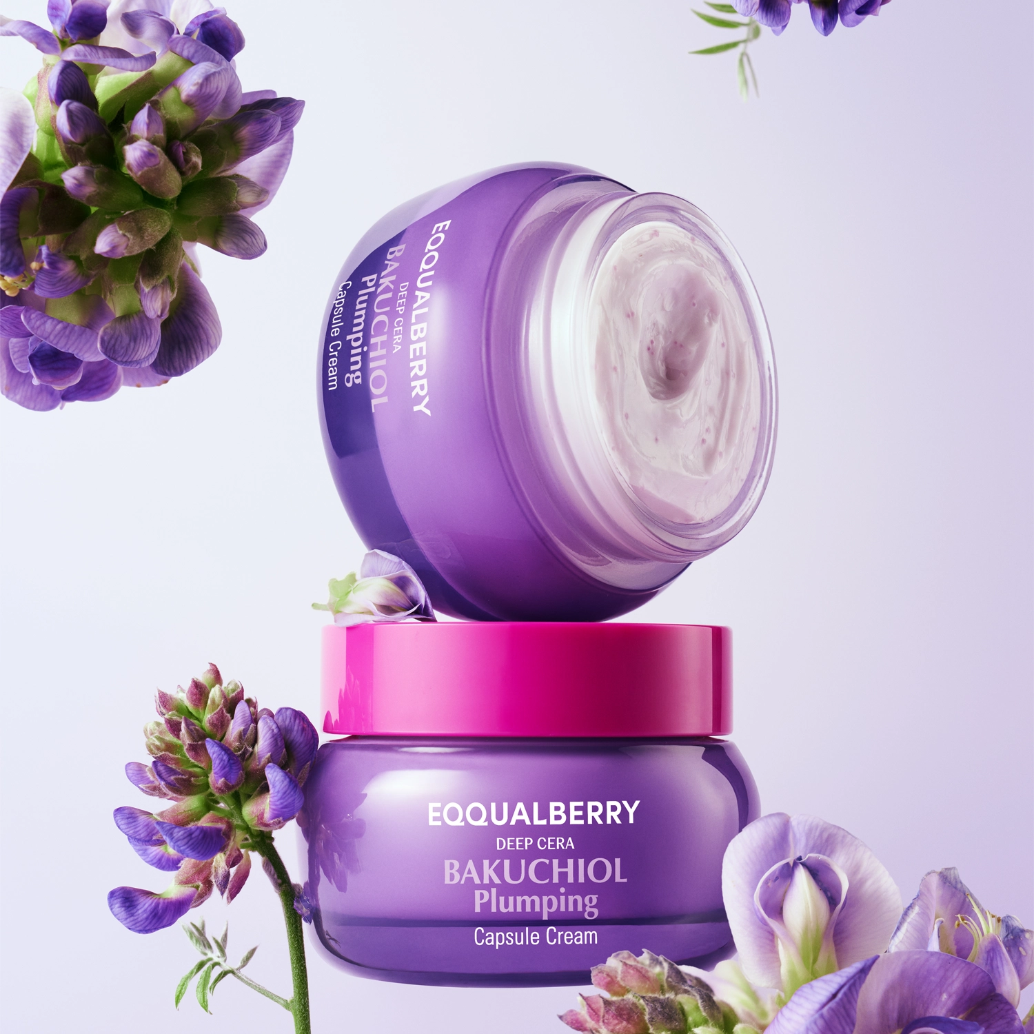 eng_pl_EQQUALBERRY-Bakuchiol-Plumping-Capsule-Cream-Firming-and-Moisturizing-Face-Cream-with-bacchiole-50ml-25753_3