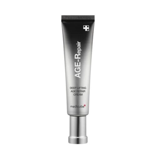Medicube Deep Lifting Age Repair Cream intensīvs liftinga sejas krēms