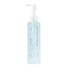 lav_pl_Dr-Althea-Gentle-Pore-Vegan-Cleansing-Oil-Ella-Dekorativas-Kosmetikas-Nonemsanai-150ml-23929_1