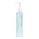 Dr.Althea Pro Lab Gentle Pore Vegan Cleansing Oil гидрофильное масло для очищения пор и снятия макияжа