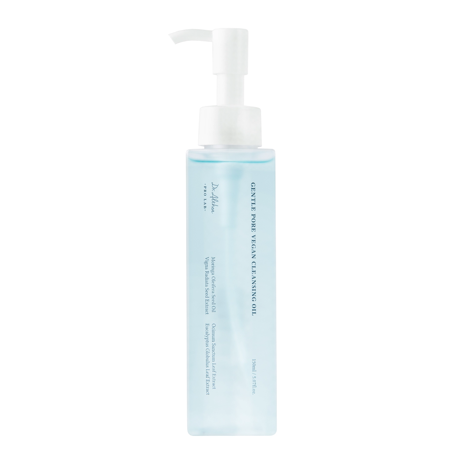 lav_pl_Dr-Althea-Gentle-Pore-Vegan-Cleansing-Oil-Ella-Dekorativas-Kosmetikas-Nonemsanai-150ml-23929_1
