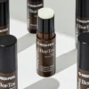 serumas-nuo-rauksliu-medipeel-bor-tox-peptide-wrinkle-stick3-800x800_0