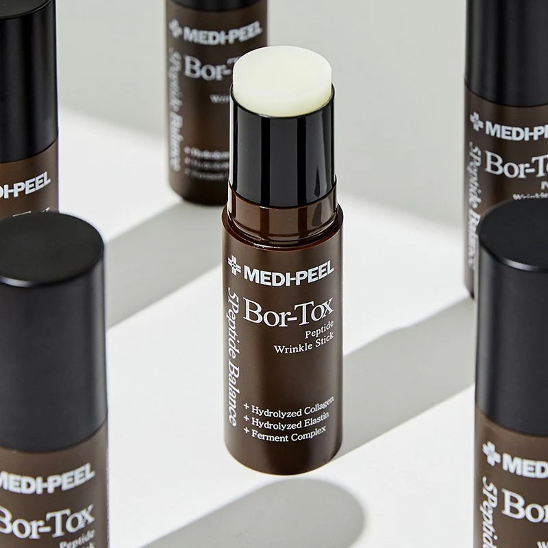 serumas-nuo-rauksliu-medipeel-bor-tox-peptide-wrinkle-stick3-800x800_0