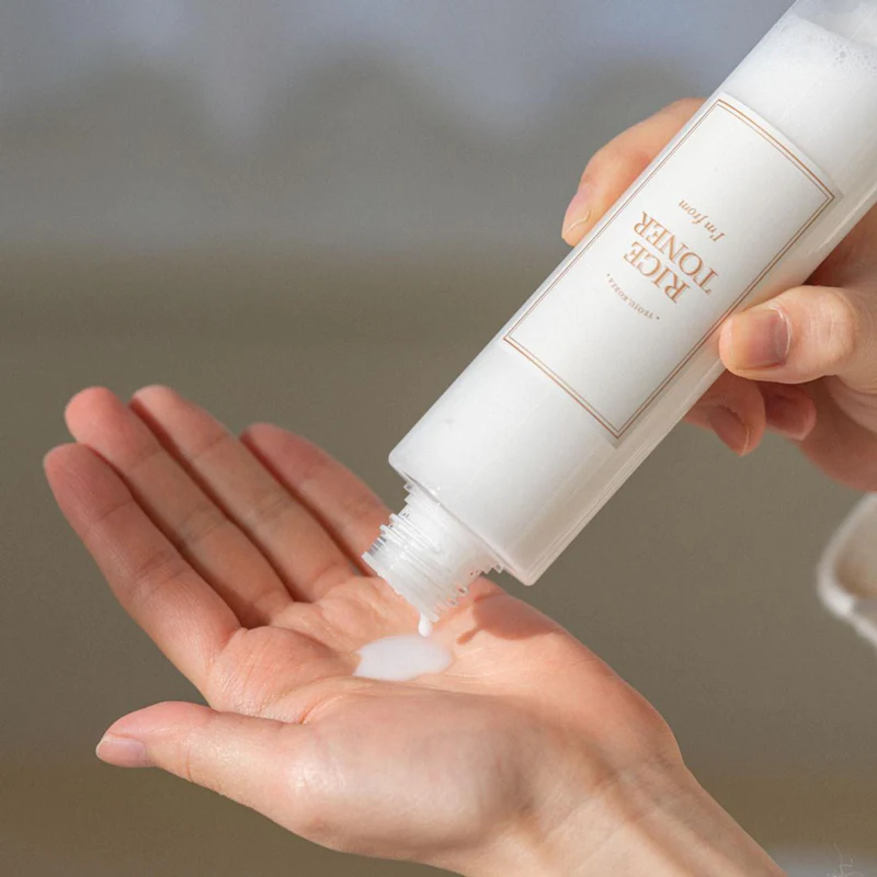 124_78a3cc41-eb7d-45dc-9d6f-1e866145a538