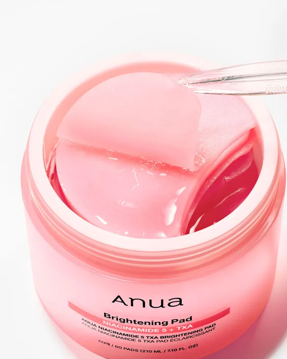 277fee5c2ca77ec1a0f5dc390050b3e7_w5bh4m8j_e6a4cbf09bdaed