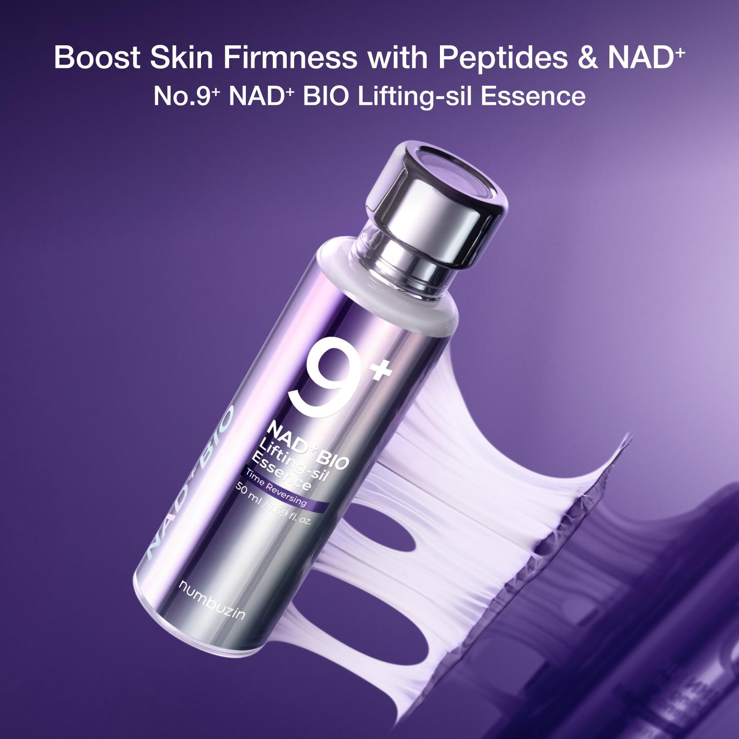 37f83014-f800-4c29-a543-19ed42565b72