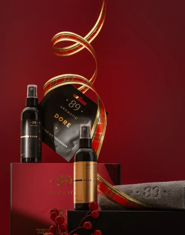 4FgUwDrfqTWIXjGqdFf52SeD2hYNbWYyac6hrTpC