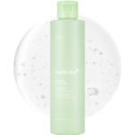 Medicube Exosome Cica Toner успокаивающий тоник для лица