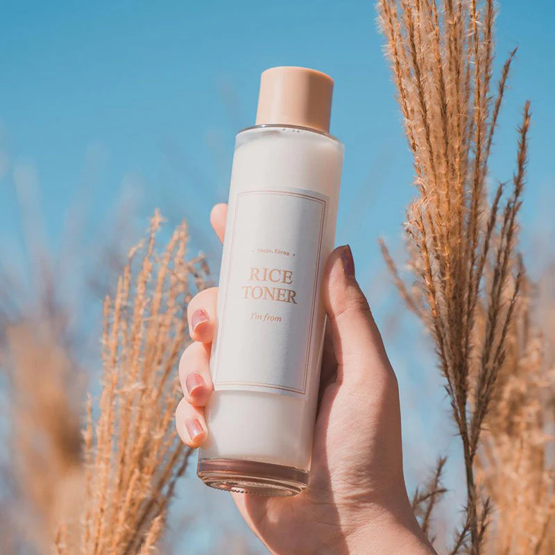 73279805_748975628849433_8660869960154021030_n_3b7a91d5-e659-46b4-9b20-010df196aea5