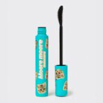 Vivienne Sabo Mascara Moore Moore тушь для ресниц, придающая объем