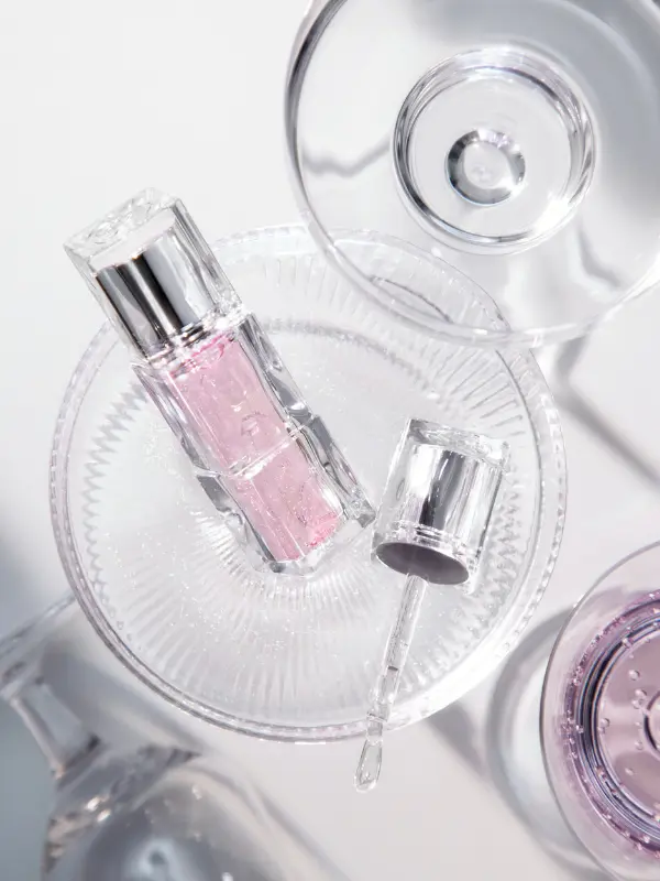 98938c55-9b8f-4df4-b247-2b0863e9b853