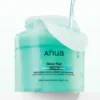 ANUAPDRN100HyaluronicAcidGlowPad60Pads