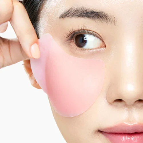 Alternative view of Anua Brightening Niacinamide 5 + TXA Pad izgaismojošas plāksnītes ar niacinamīdu