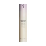 HaruHaru Wonder Black Rice Night Knight Retinol Serum сыворотка с ретинолом
