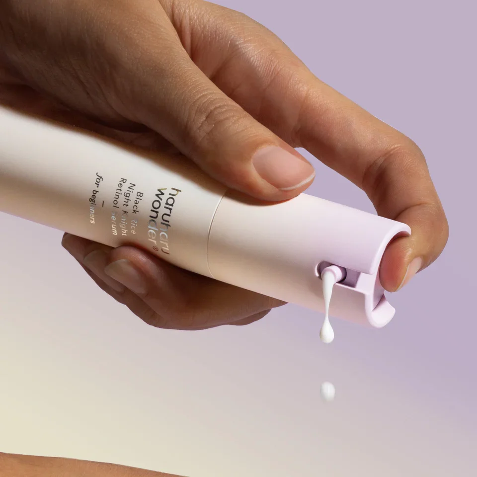 Haruharu_Wonder_Black_Rice_Night_Knight_Retinol_Serum1