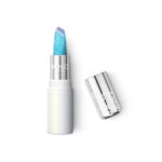 KIKO Snow-Kissed Holiday Crystal Gleam Solid Lip Oil блестящее масло для губ