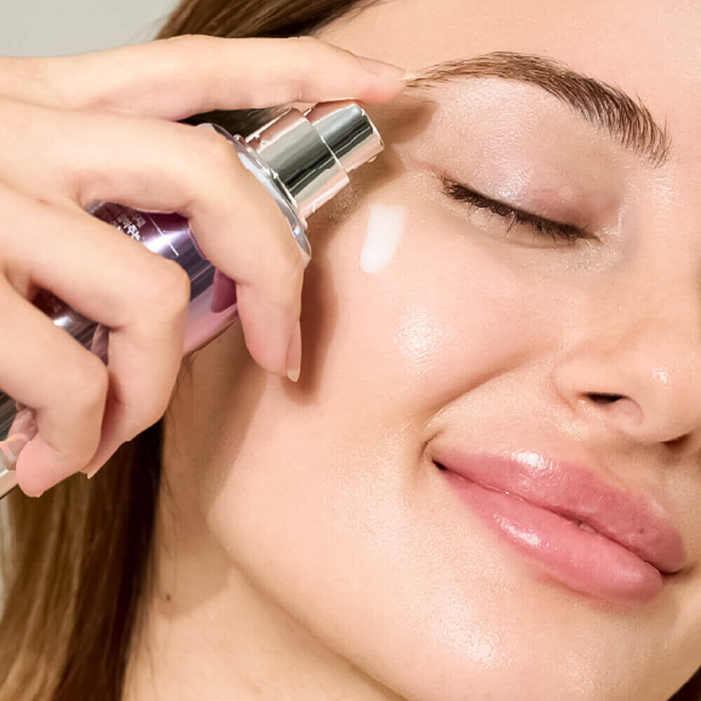 Numbuzin No.9 NAD Bio Lifting-Sil Essence (3)-69705f73