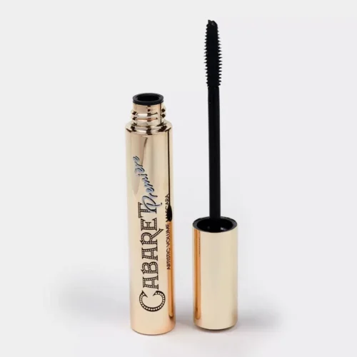 Alternative view of Vivienne Sabo Cabaret Premiere & Cabaret Legende Rouge skropstu tušu komplekts