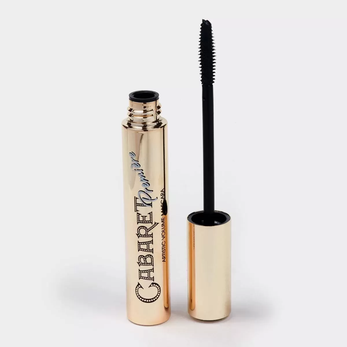 Premiere 01-628451ce