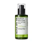 SOME BY MI Super Matcha Pore Tightening Serum сыворотка, сужающая поры