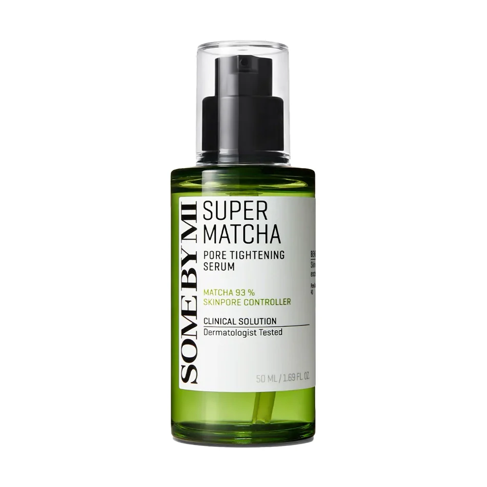 Some_By_Mi_Super_Matcha_Pore_Tightening_Serum
