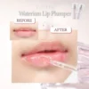 TIRTIR-waterism-lip-plumper-info_1024x1024