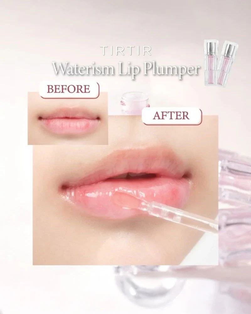 TIRTIR-waterism-lip-plumper-info_1024x1024