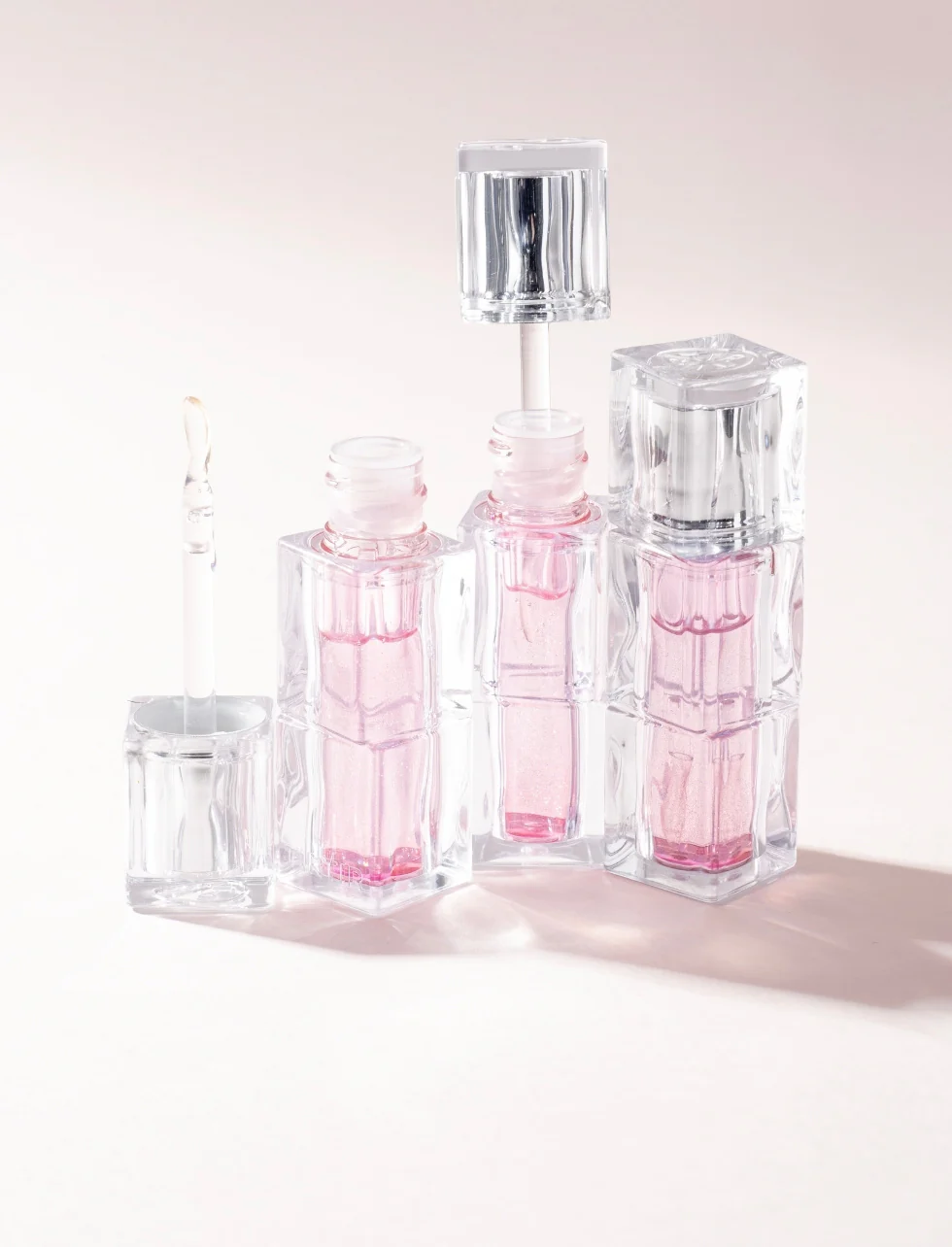 TIRTIRWaterismLipPlumper