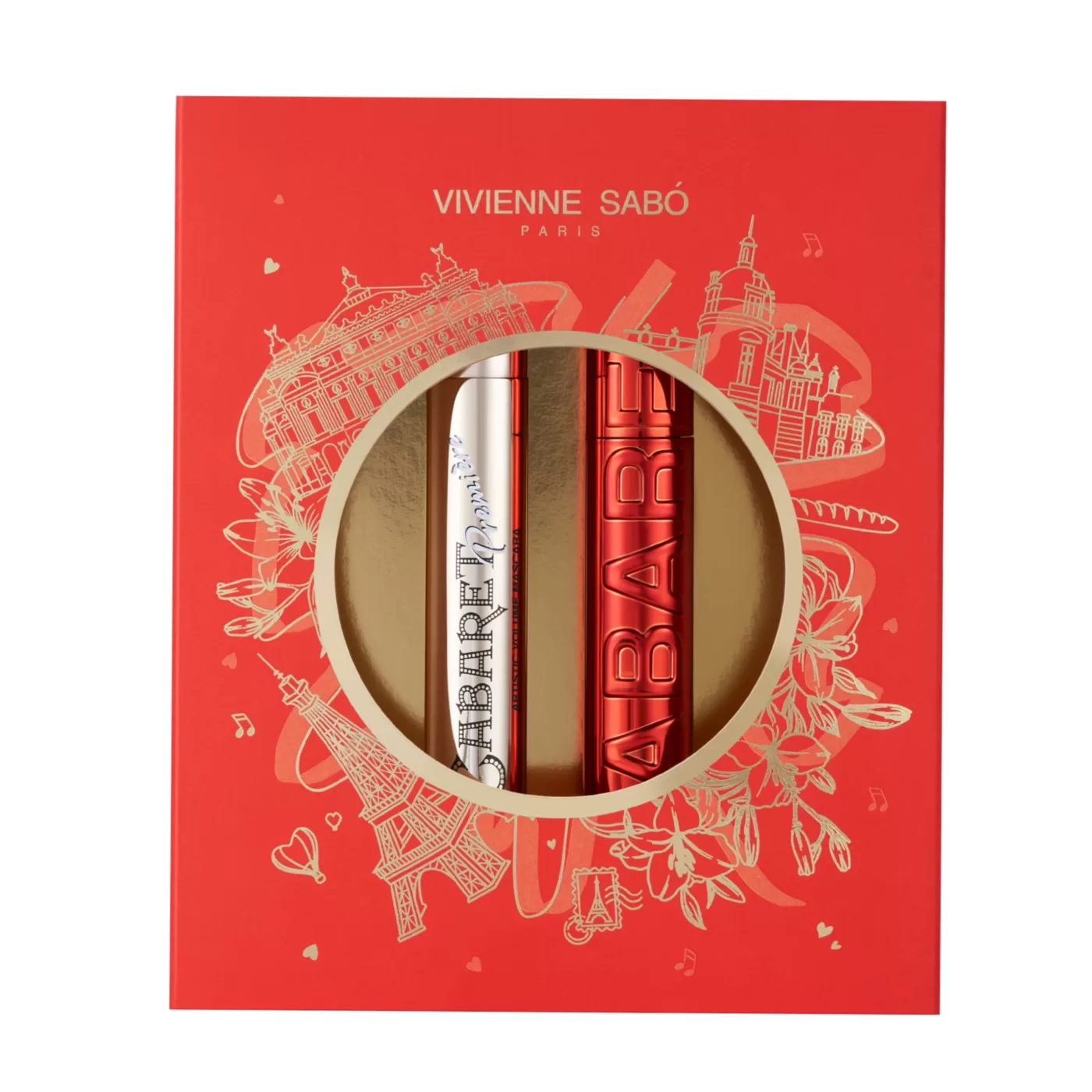 VS Gift Legende-c0b452f8