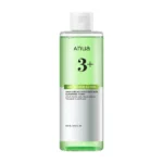 ANUA Azelaic Acid 3 Cica Skin Clarifying Toner attīrošs un nomierinošs toniks