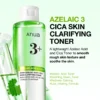 anua-us-toner-azelaic-3-cica-skin-clarifying-toner-1189970124