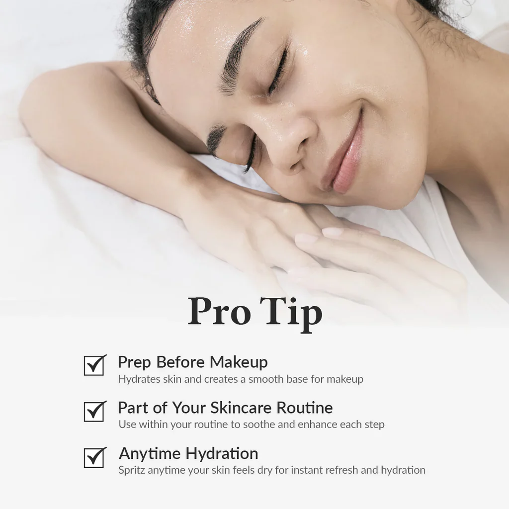 d7_df4836e8-6456-4656-9c36-5583ed44ad0e