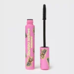 Vivienne Sabo Mascara Toutou Lashes разделяющая и удлиняющая тушь